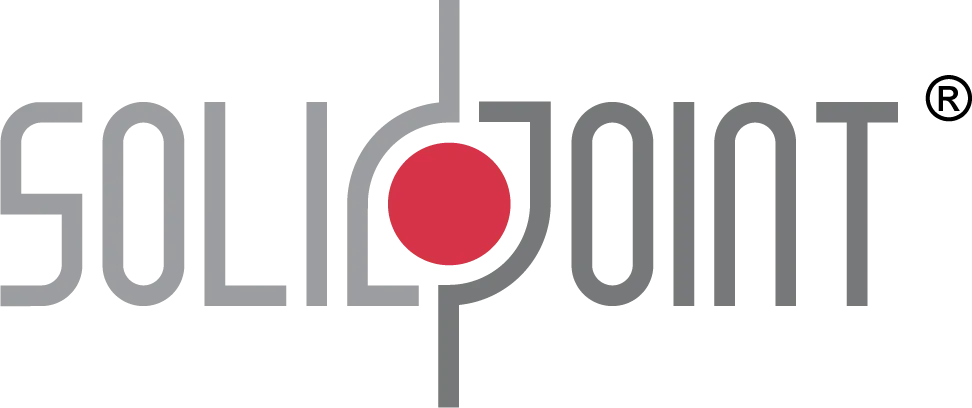 Logo Solidpoint