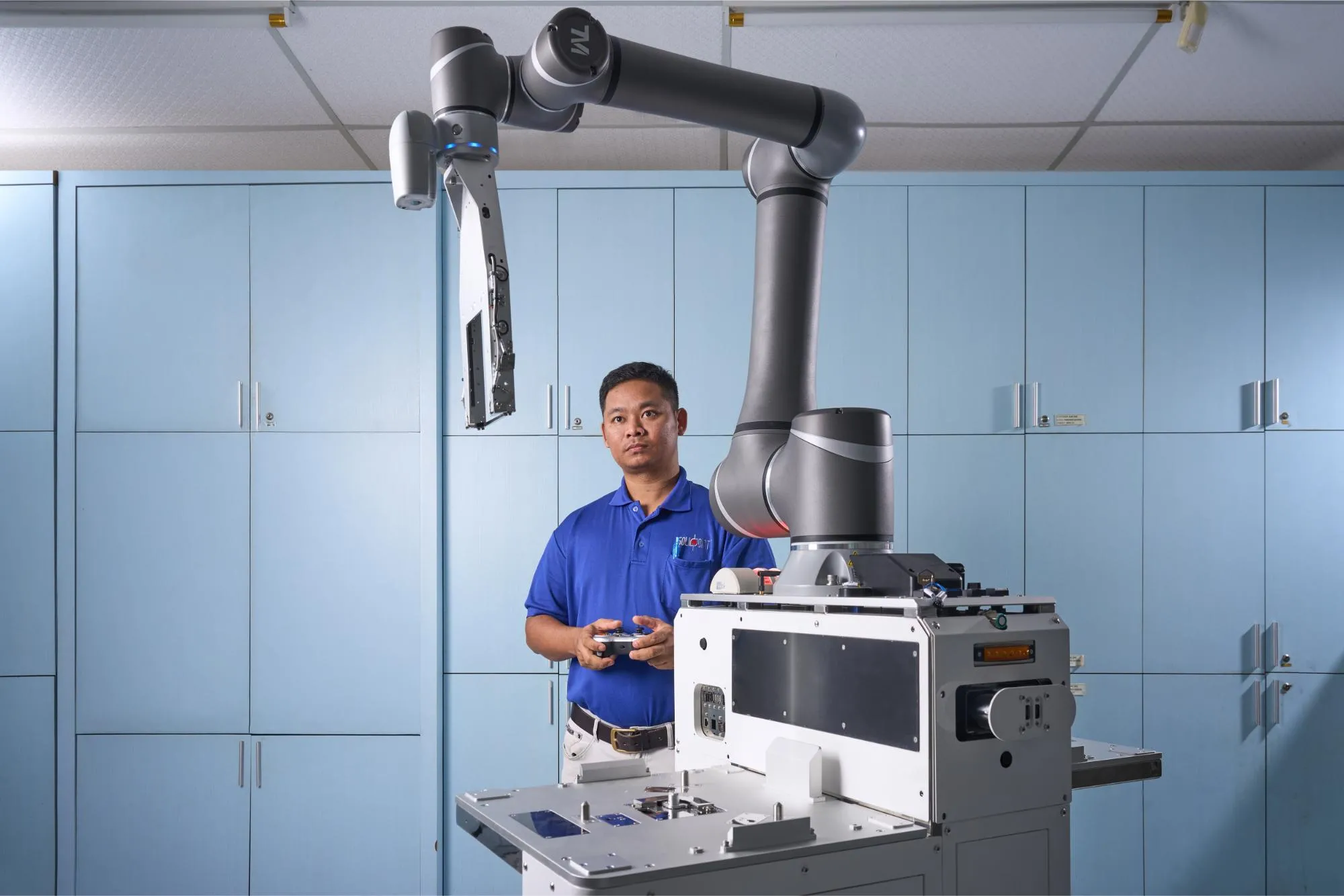 Solid Point 20250902 043 1.jpg