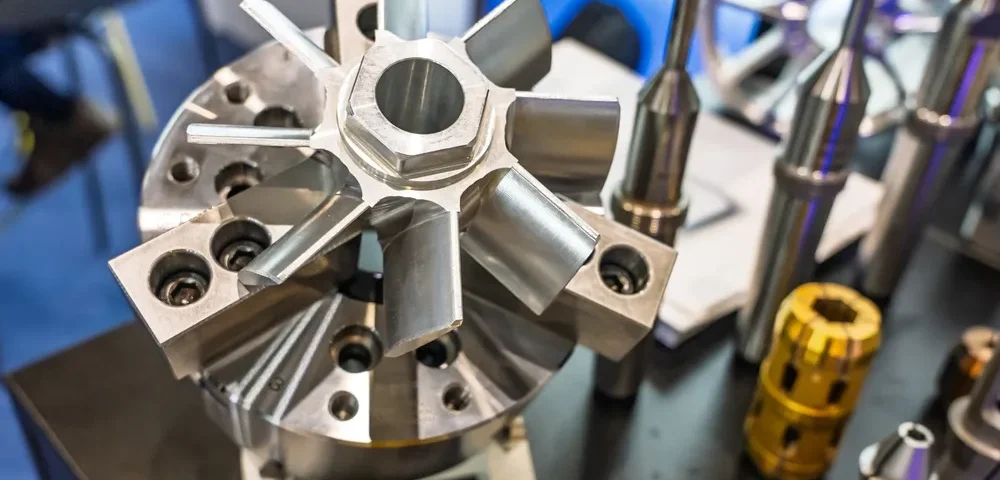 Quality Management Systems